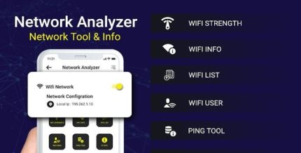 Wps wifi connect wpa wifi tester network analyzer codermarket.jpg