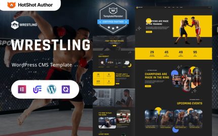 Wrestling wrestling club and martial arts wordpress elementor theme.jpg