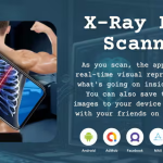 X ray body scanner codermarket.png