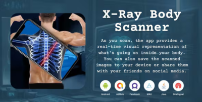 X ray body scanner codermarket.png
