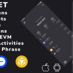 X wallet an airdrop and asset management wallet codermarket.jpg