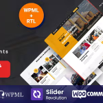 Xatcro factory industrial wordpress theme codermarket.png