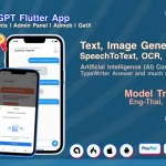 Xchatbot chatgpt gpt 4 openai full flutter app multipayments admin panel.png
