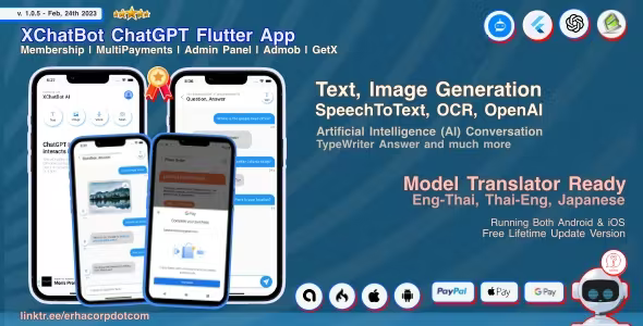 xchatbot-chatgpt-gpt-4-openai-full-flutter-app-multipayments-admin-panel.png Xchatbot chatgpt gpt 4 openai full flutter app multipayments admin panel.png