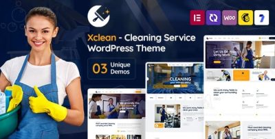 Xcleen cleaning services wordpress theme codermarket.jpg