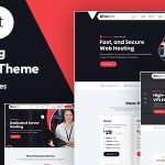 Xenhost web hosting wordpress whmcs theme codermarket.jpg