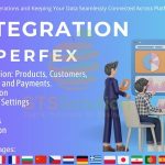 Xero integration module for perfex crm codermarket.jpg