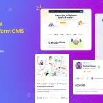 Xilancer freelancer marketplace platform with services projects .jpg