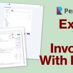 Xml toolkit with e invoice export for perfex crm codermarket.jpg