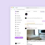 Xngine the ultimate sngine theme codermarket.jpg