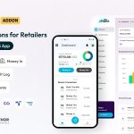 Xremit agent retailer remittance solutions addon codermarket.jpg