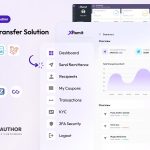 Xremit remittance money transfer full solution codermarket.jpg
