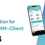 Xrise clients mobile app for rise crm codermarket.jpg