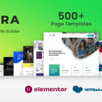 Xtra multipurpose wordpress woocommerce theme rtl codermarket.png