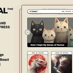 Yamal blog magazine wordpress theme codermarket.jpg