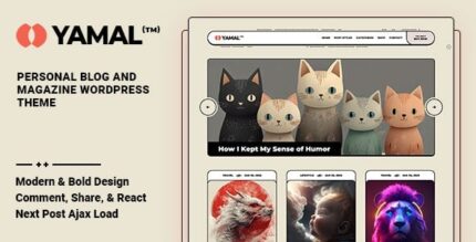 Yamal blog magazine wordpress theme codermarket.jpg