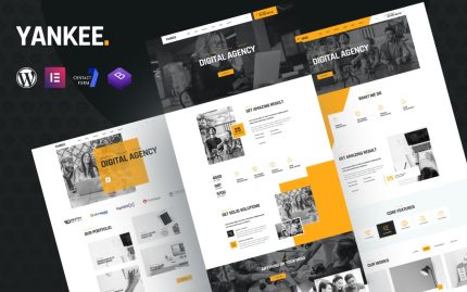 Yankee digital agency elementor wordpress theme.jpg