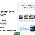 Yate multivendor boat yacht booking platform codermarket.jpg