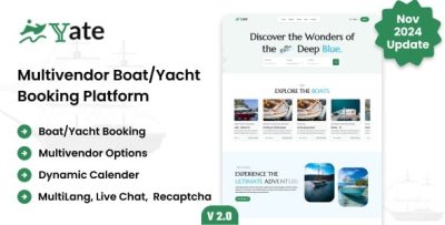 Yate multivendor boat yacht booking platform codermarket.jpg