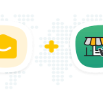 Yaymail premium addon for wcfm marketplace codermarket.png