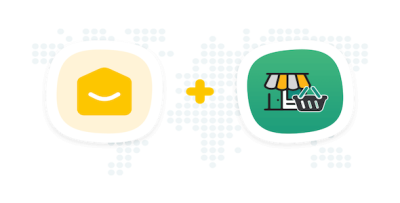 Yaymail premium addon for wcfm marketplace codermarket.png