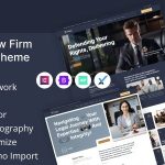 Yaza law firm legal services wordpress theme codermarket.jpeg