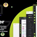 Yetti pages dynamic pages with visual page builder codermarket.jpg