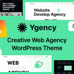 Ygency web design agency wordpress theme codermarket.png