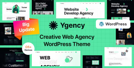 Ygency web design agency wordpress theme codermarket.png
