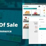 Yith point of sale for woocommerce pos codermarket.jpeg