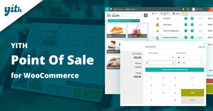 Yith point of sale for woocommerce pos codermarket.jpeg