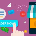 Yith pre order for woocommerce codermarket.jpg