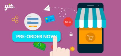Yith pre order for woocommerce codermarket.jpg