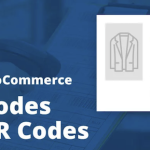 Yith woocommerce barcodes and qr codes premium codermarket.png
