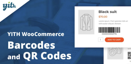 Yith woocommerce barcodes and qr codes premium codermarket.png