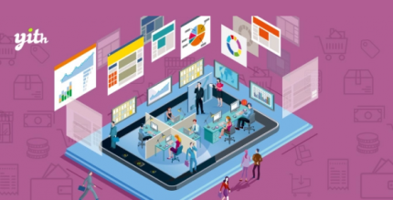 Yith woocommerce best sellers codermarket.png