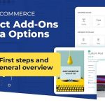Yith woocommerce product add ons extra options codermarket.jpeg