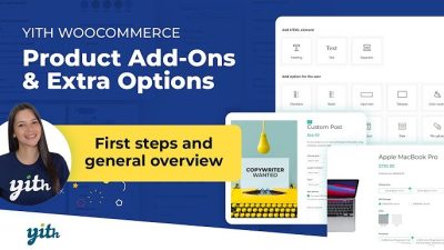 Yith woocommerce product add ons extra options codermarket.jpeg