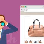 Yith woocommerce product gallery image zoom codermarket.jpeg