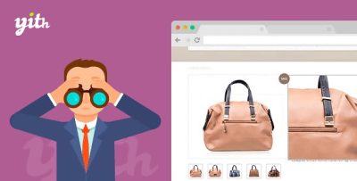 Yith woocommerce product gallery image zoom codermarket.jpeg
