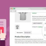 Yith woocommerce request a quote codermarket.jpg