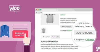 Yith woocommerce request a quote codermarket.jpg