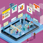 Yith woocommerce sms notifications codermarket.png