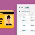 Yith woocommerce subscription codermarket.jpg