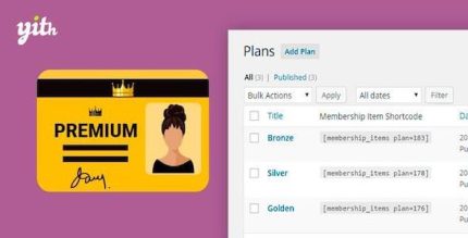 Yith woocommerce subscription codermarket.jpg
