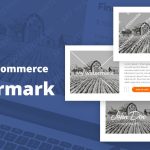 Yith woocommerce watermark codermarket.jpeg