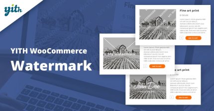 Yith woocommerce watermark codermarket.jpeg