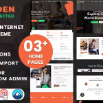 Yodden broadband internet services wordpress theme codermarket.png