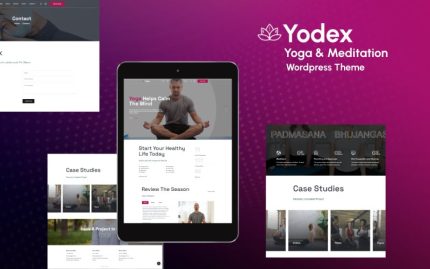 Yodex yoga meditation wordpress theme.jpg