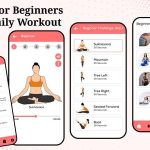 Yoga for beginners asanas poses daily workout yoga poses yoga for.jpeg